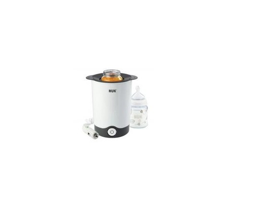Nuk flaschenwärmer thermo - flaschenwärmer,
