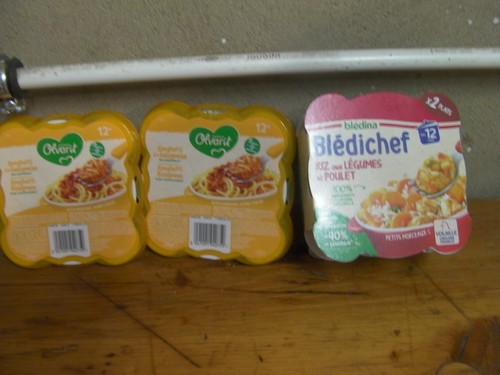 Babymahlzeiten von olvant - babymahlzeiten,