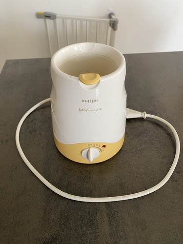Philips babykost und - philips,
