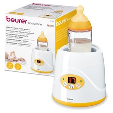 Beurer BY 52 Babykost- und
