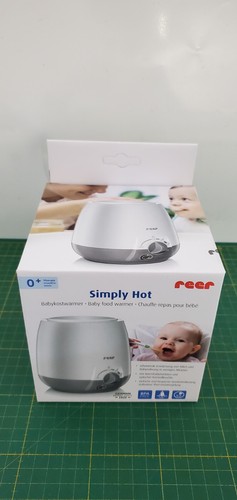 Reer simply hot - simply,