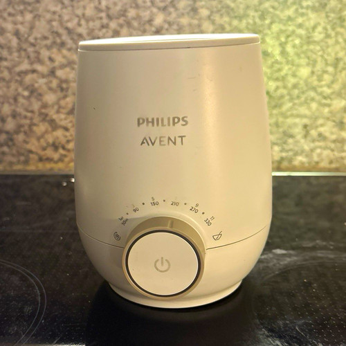Philips avent flaschen - flaschen-, &
