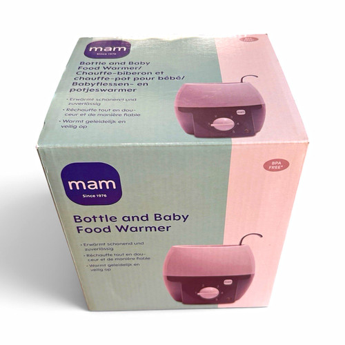 Mam kombinationswärmer für - kombinationswärmer,