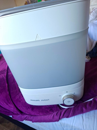 Philips avent elektrischer - avent,