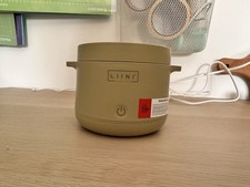 LIINI Breiwärmer für