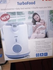 Reer Babykostwärmer Turbofood
