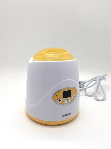 Beurer babykost und - 52,