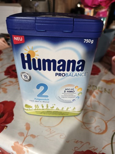 Babynahrung neu - babynahrung, 4x