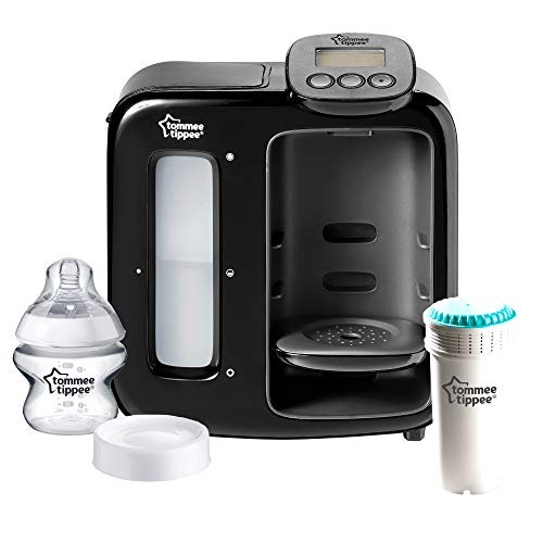 Tommee tippee - tommee,
