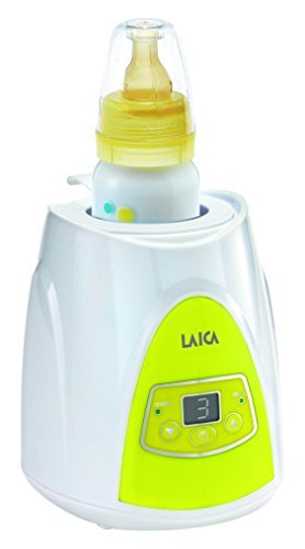 Laica baby line flaschen - baby,