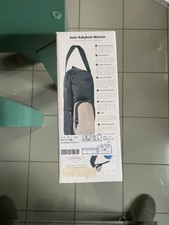 reer Auto-Babykost-Wärmer