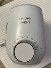 Philips Avent  Flaschenwärmer