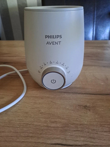 Philips avent flaschenwärmer - avent,