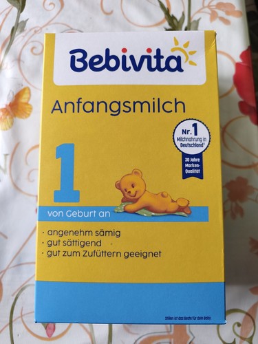 Baby nahrung - baby,