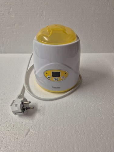 Beurer babycare - 52,