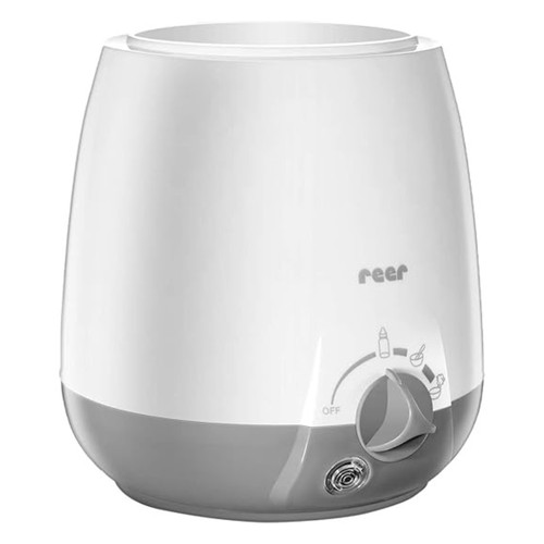 Reer simply hot - simply,