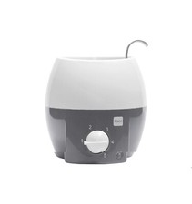 MAM Babykostwärmer | 80W