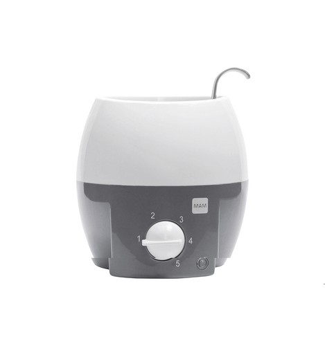 Mam babykostwärmer 80w - |,