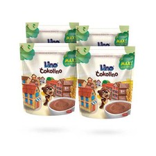 Podravka Lino Cokolino