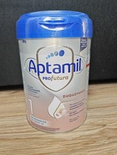 Aptamil Profutura Duoadvance 1