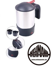 Wasserkocher 12 Volt Kfz