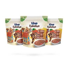 Podravka Lino Cokolino