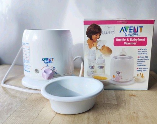 Avent babykost und - avent, babykost-