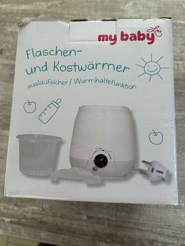 Baby babykost und - baby,