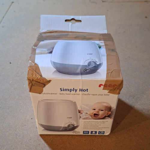 Reer simply hot - reer,