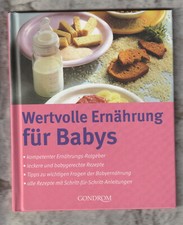 Wertvolle Ernährung für