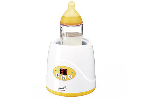 Beurer babykostwärmer 52 - beurer, by