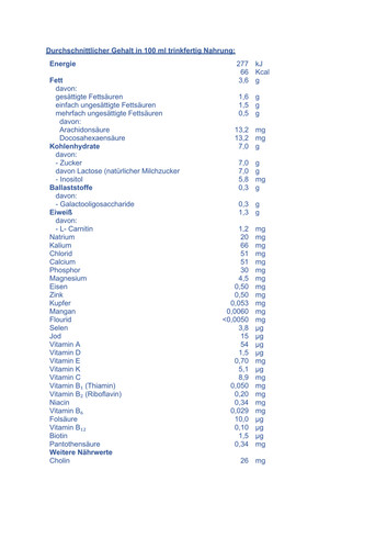 Hipp pre bio combiotik - pre,