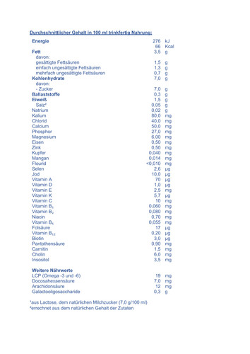Hipp pre combiotik - hipp,