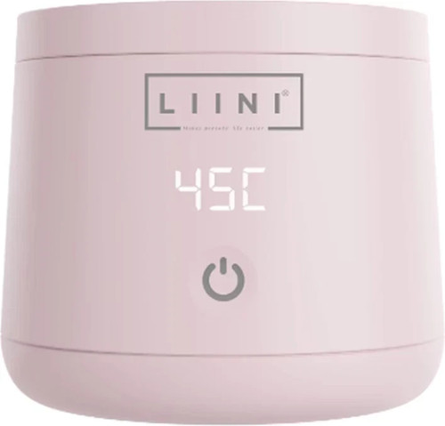 Liini flaschenwärmer 0 - liini,