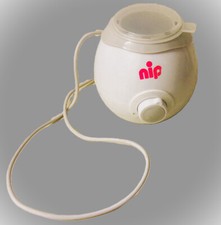 Haushalt "Baby-Kost und